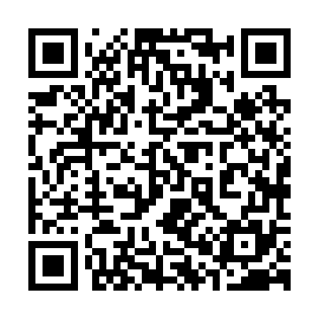QR code for 308275
