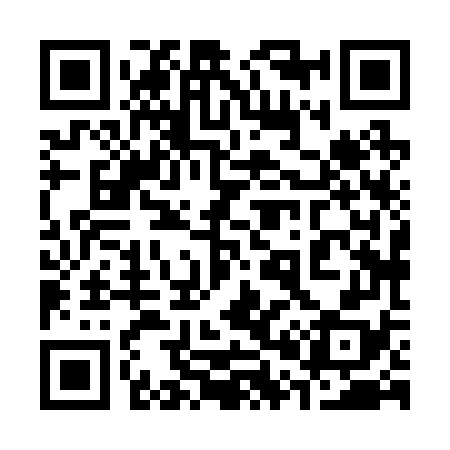QR code for 308278