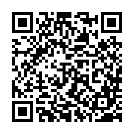 QR code for 308286