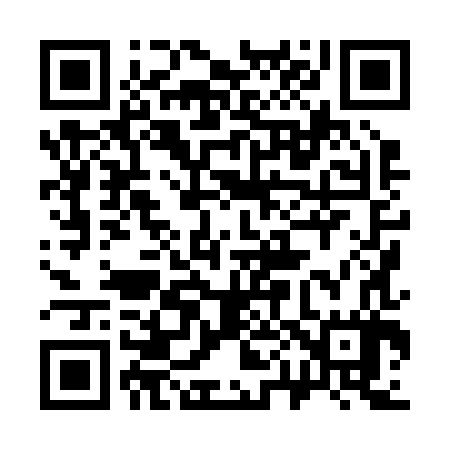QR code for 308287