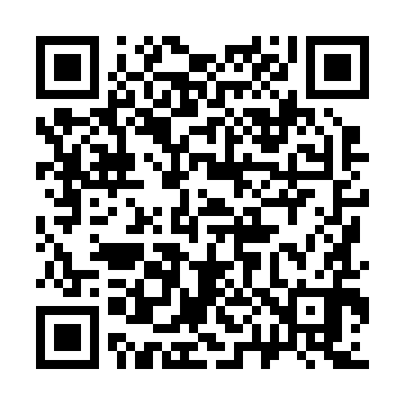 QR code for 308290