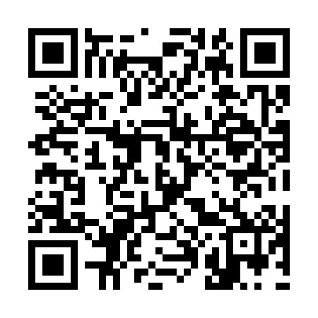 QR code for 308302