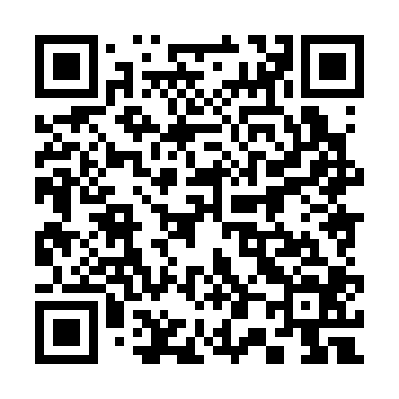 QR code for 308304