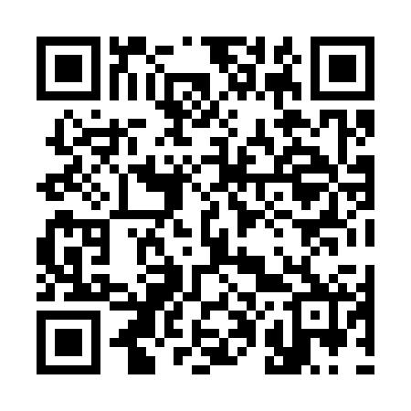 QR code for 308322