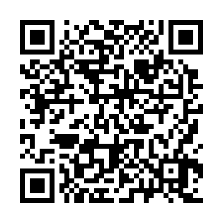 QR code for 308326