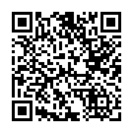QR code for 308355