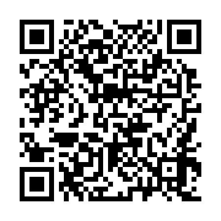 QR code for 308358