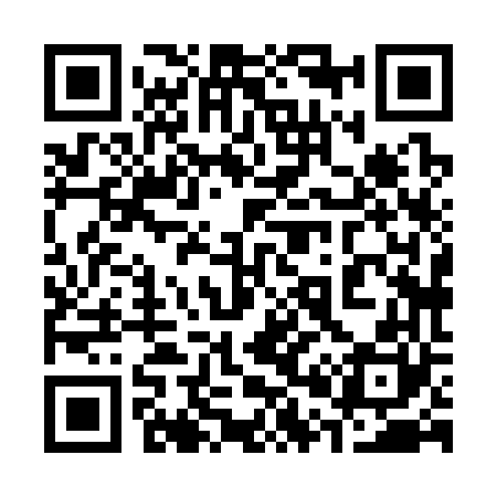 QR code for 308360