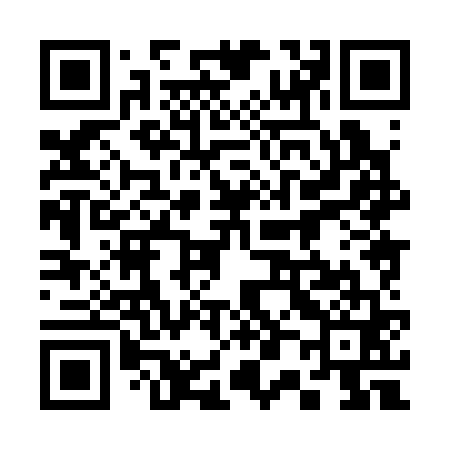 QR code for 308361