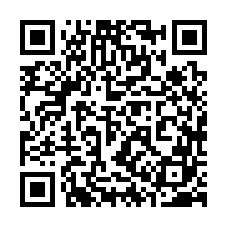 QR code for 308362