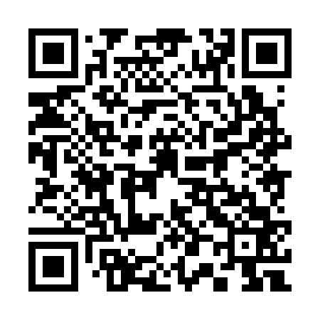 QR code for 308363