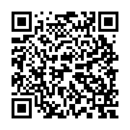 QR code for 308397