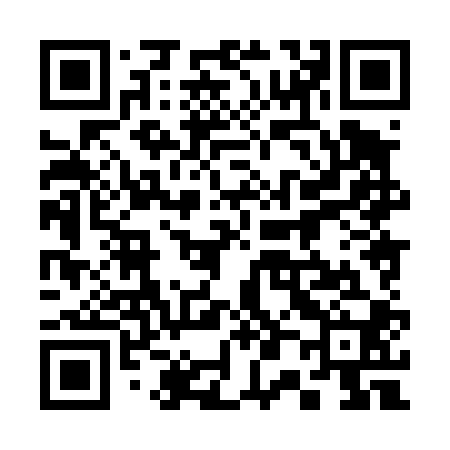 QR code for 308400