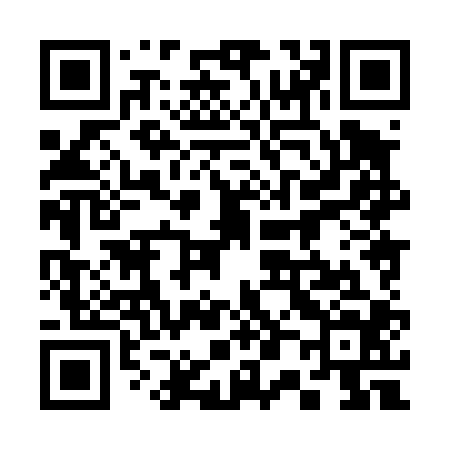 QR code for 308404