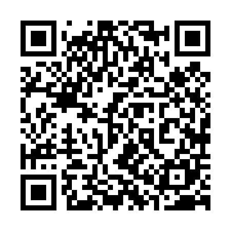 QR code for 308405