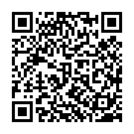 QR code for 308431