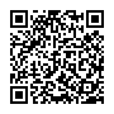 QR code for 308438