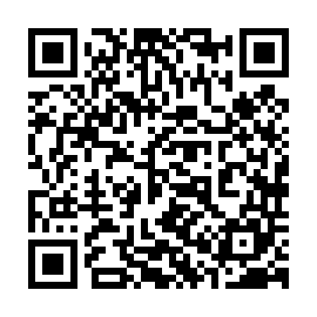 QR code for 308445