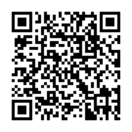QR code for 308449