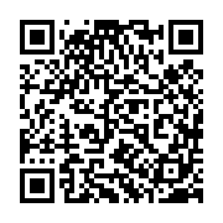 QR code for 308450
