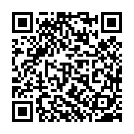 QR code for 308469