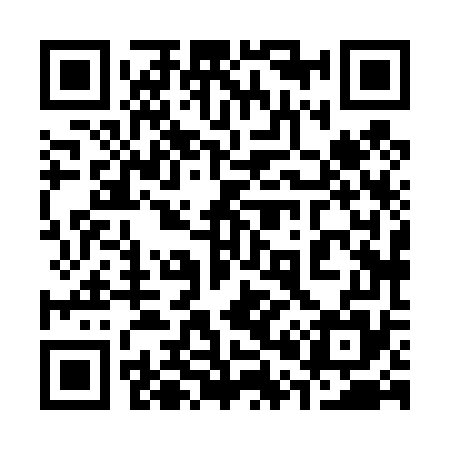QR code for 308475