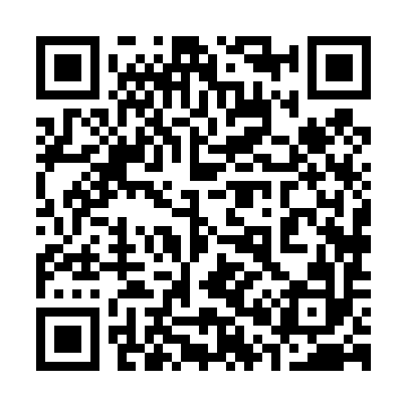 QR code for 308492