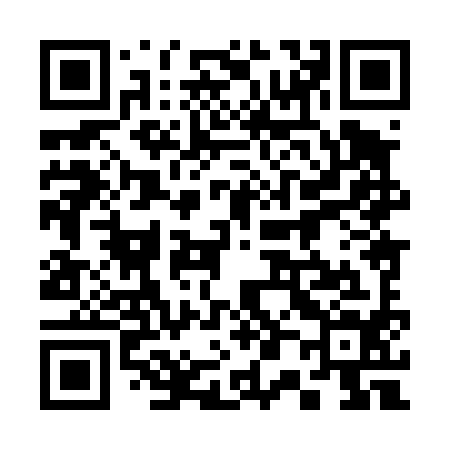 QR code for 308494