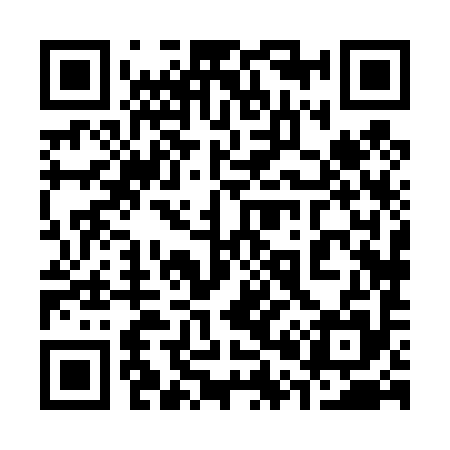 QR code for 308495