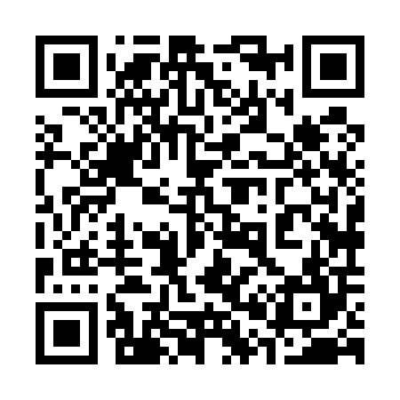 QR code for 308504