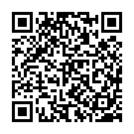 QR code for 308510