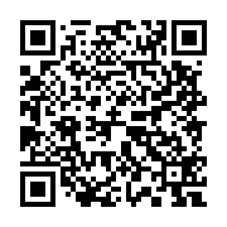 QR code for 308519