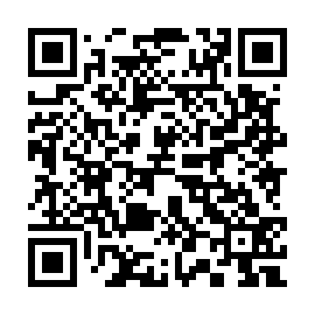 QR code for 308533