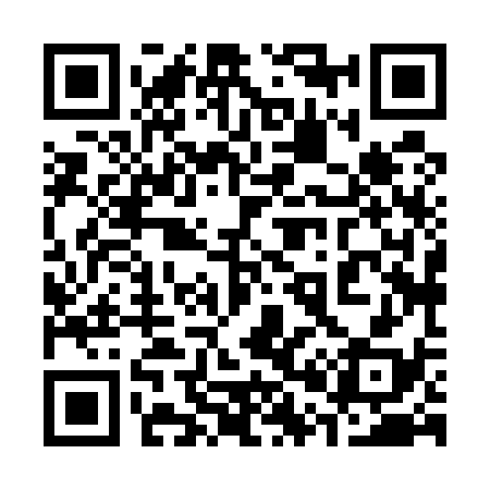 QR code for 308538