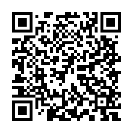 QR code for 308544