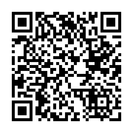 QR code for 308547