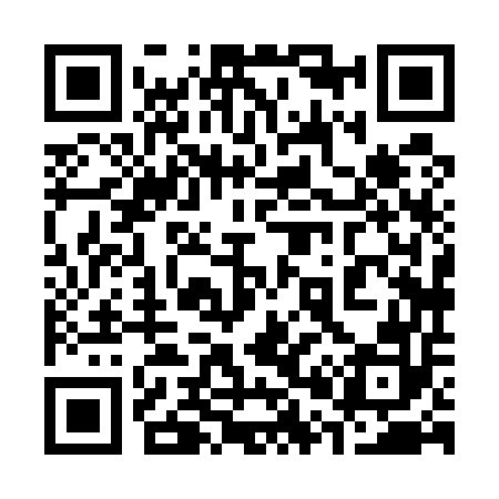 QR code for 308552
