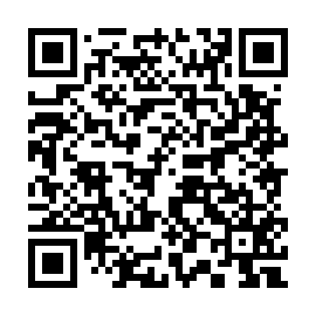 QR code for 308555