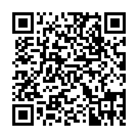 QR code for 308559