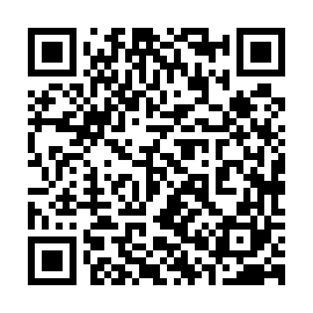 QR code for 308560