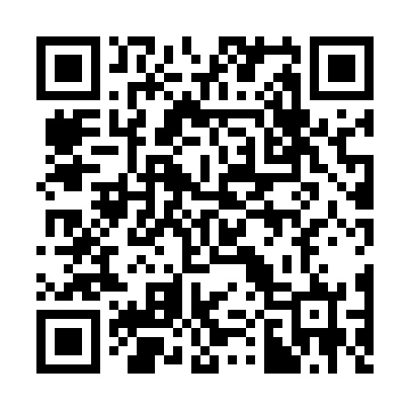 QR code for 308562