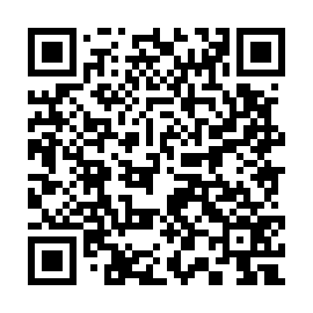 QR code for 308576