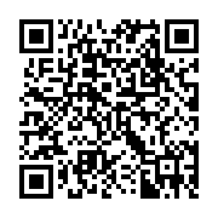 QR code for 308580