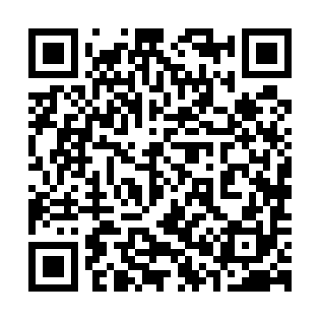 QR code for 308590