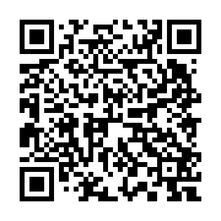 QR code for 308602