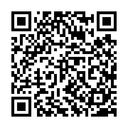 QR code for 308625