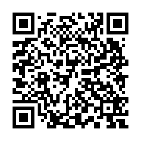 QR code for 308629