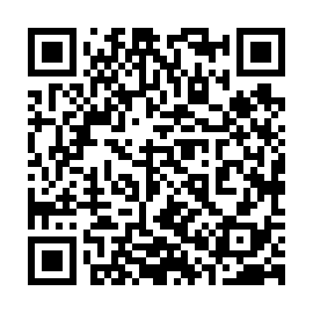 QR code for 308638