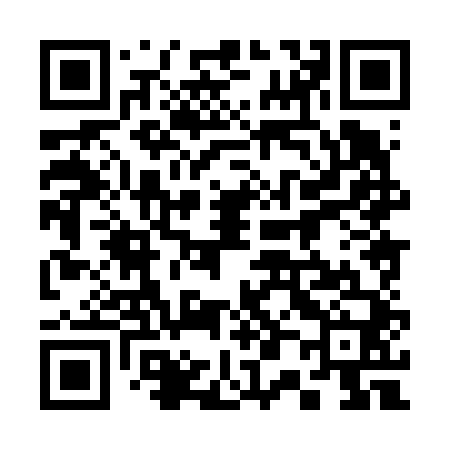 QR code for 308640
