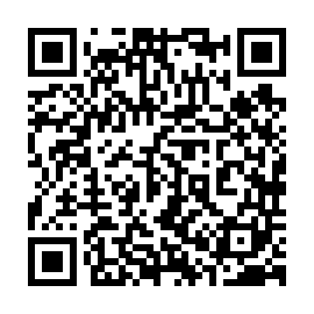 QR code for 308641